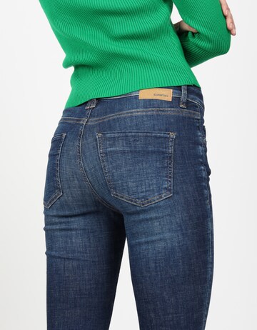 Gang Skinny Jeans '94Layla' in Blue