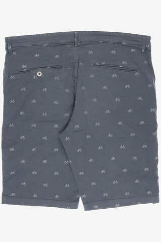 Brava Fabrics Shorts 36 in Grau