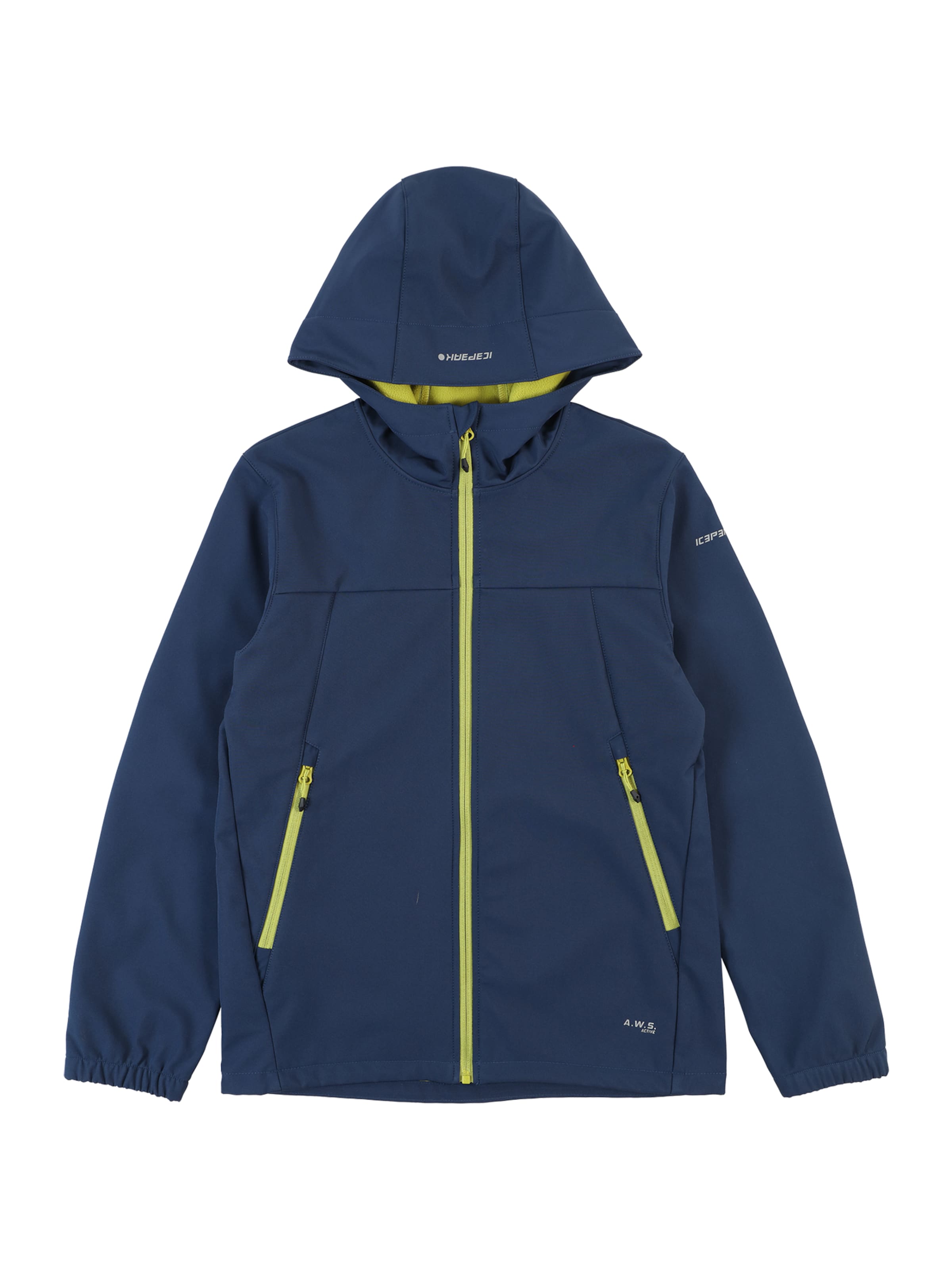 drenge-t-j-shop-online-about-you