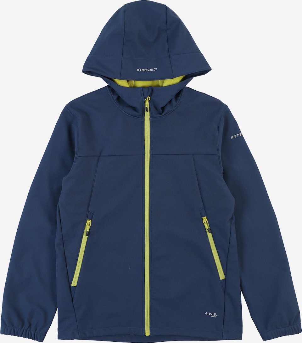 Drenge T j Shop Online ABOUT YOU drenge-t-j-shop-online-about-you
