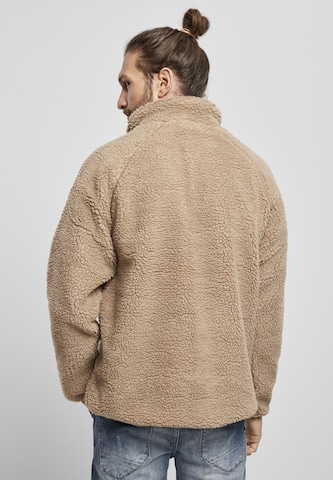 Pull-over Brandit en beige