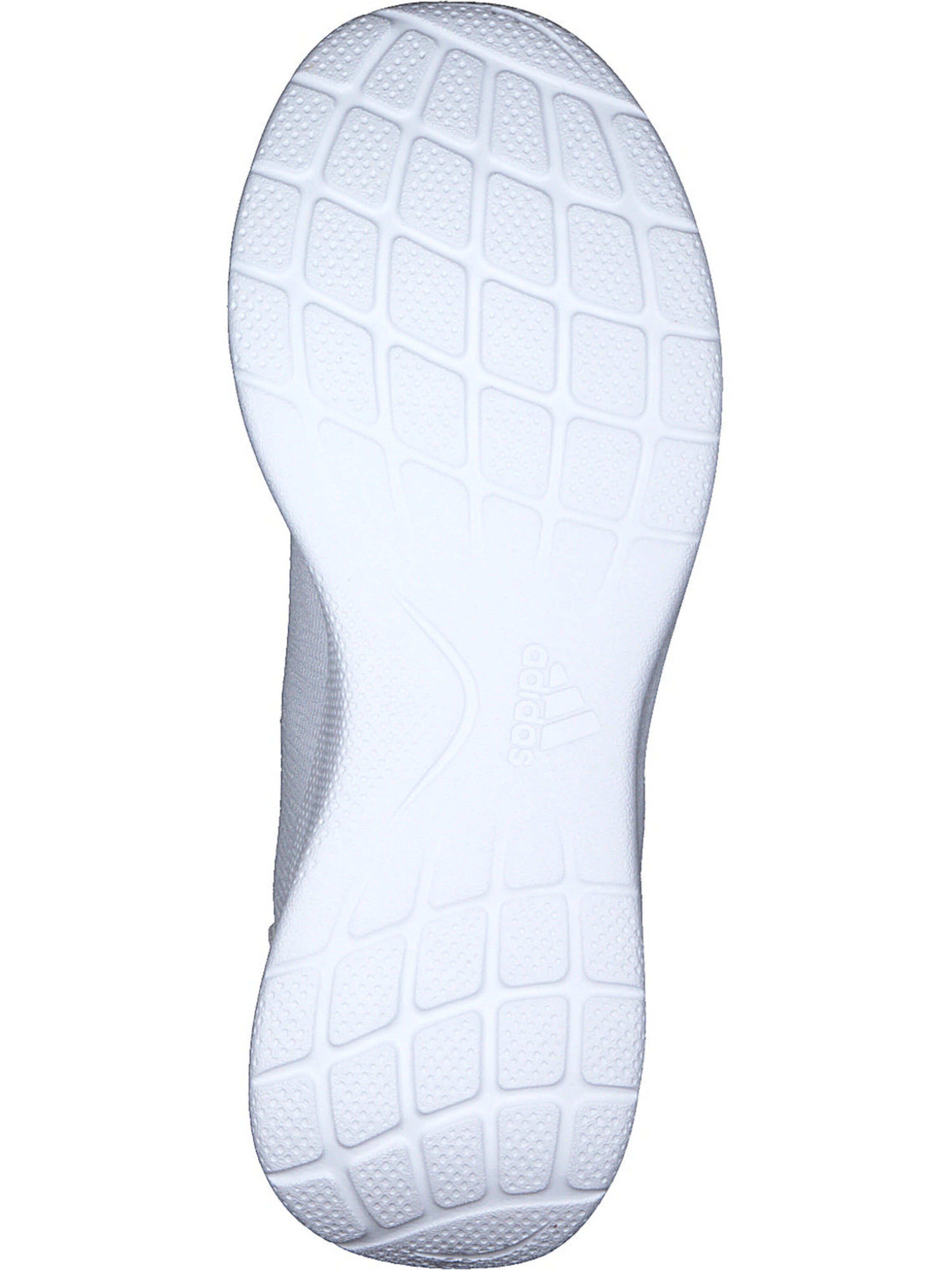 ADIDAS ORIGINALS Sneakers laag in Wit