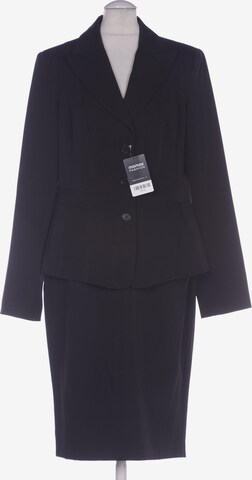 Patrizia Dini by heine Workwear & Suits in M in Black: front