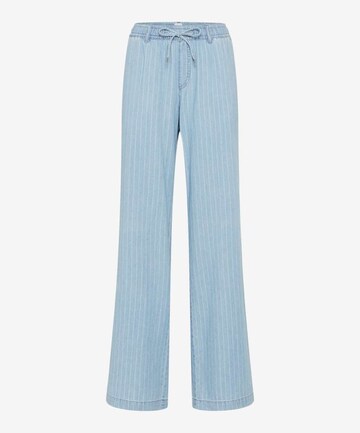 BRAX Regular Jeans 'Maine' in Blue: front