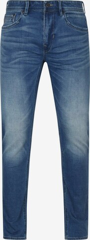 PME Legend Jeans in Blau: predná strana