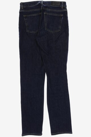 GANT Jeans 29 in Blau