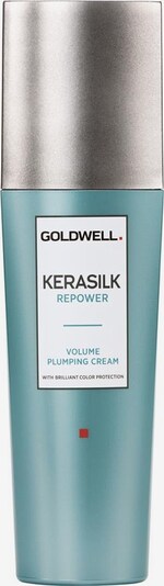 Goldwell Kerasilk Plumping Cream 'Volume' in weiß, Produktansicht