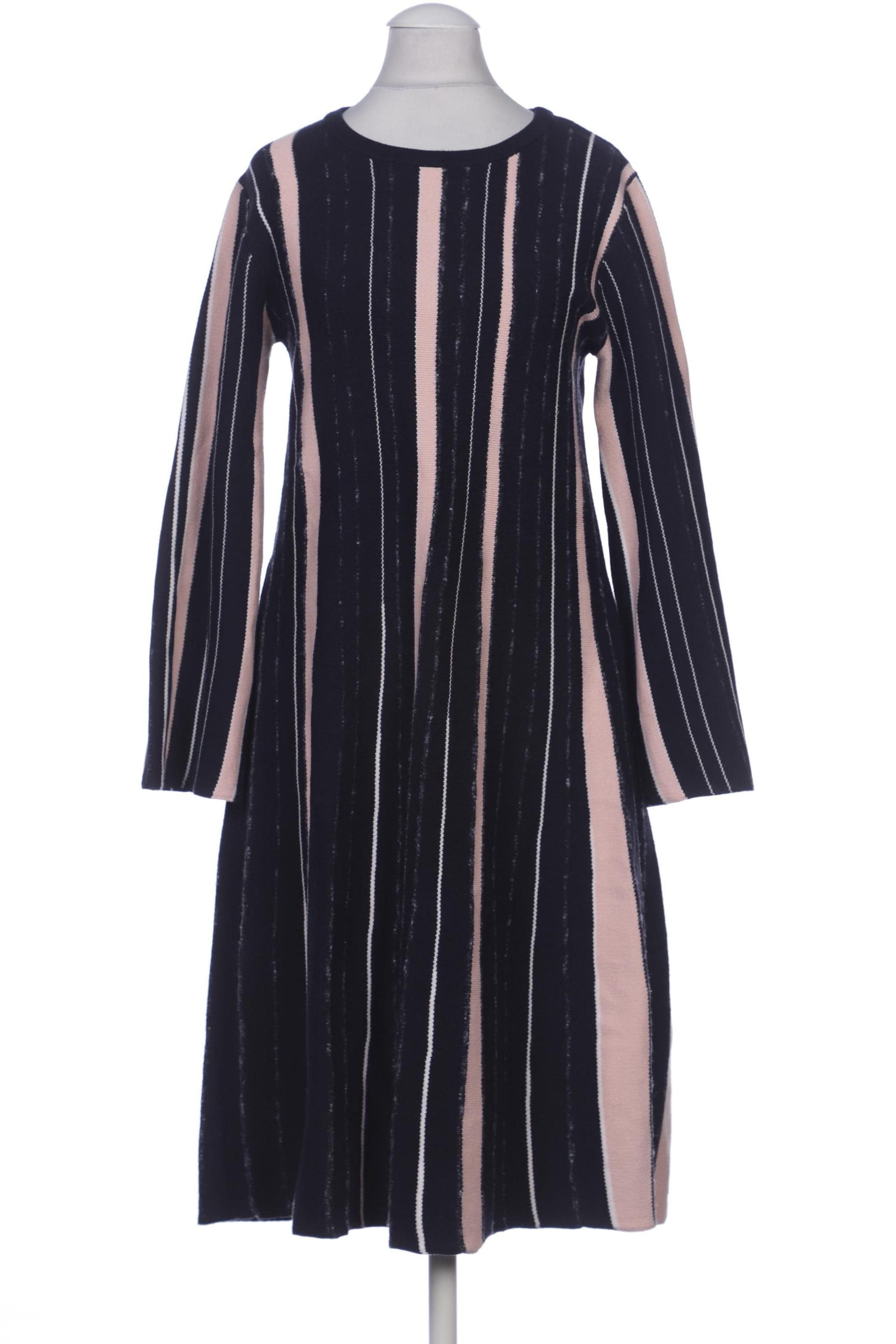 MAX&Co. Dress in XS in Blue: front