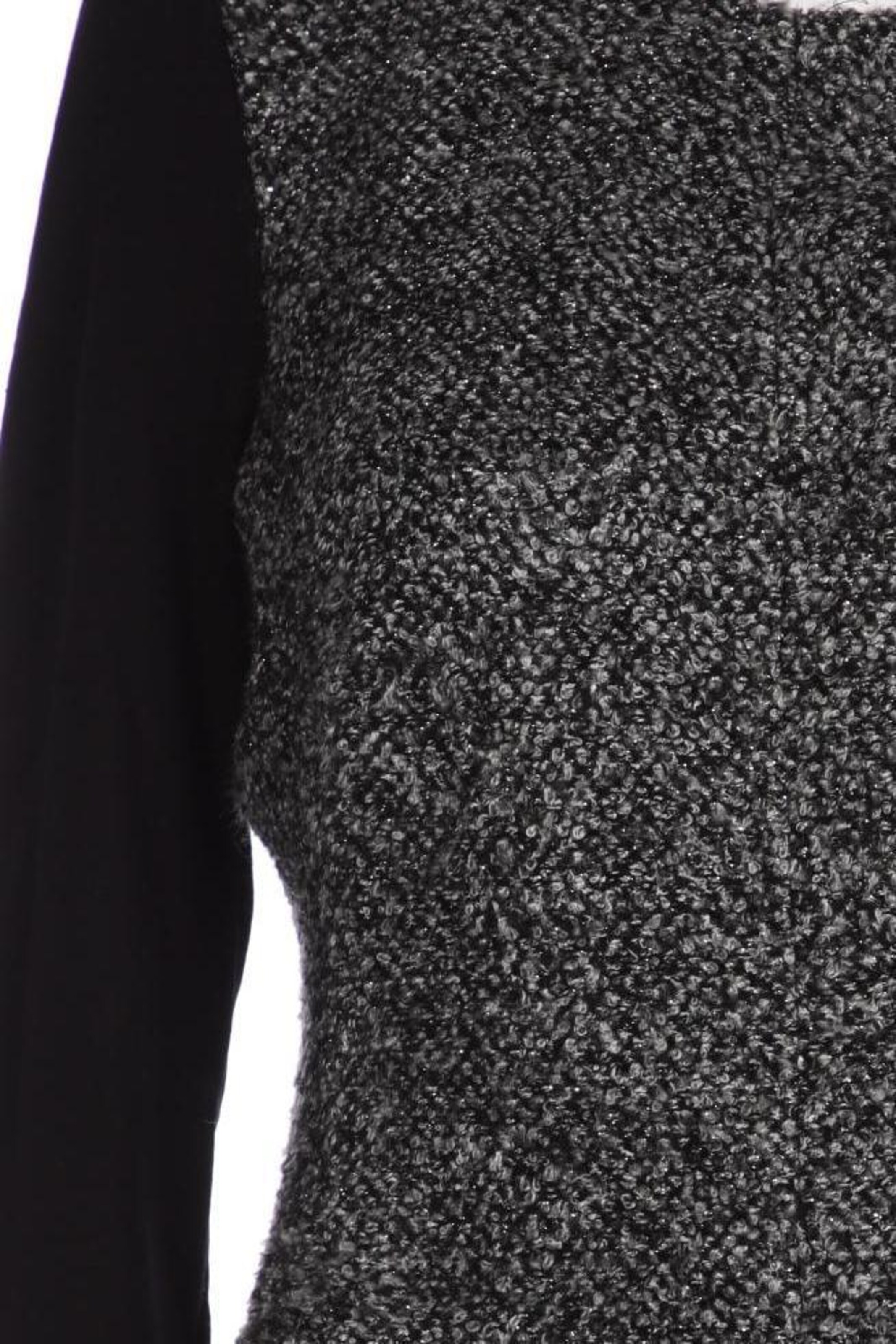 ESCADA Blazer L in Grau