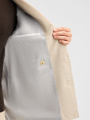 STRELLSON Sakko in Beige