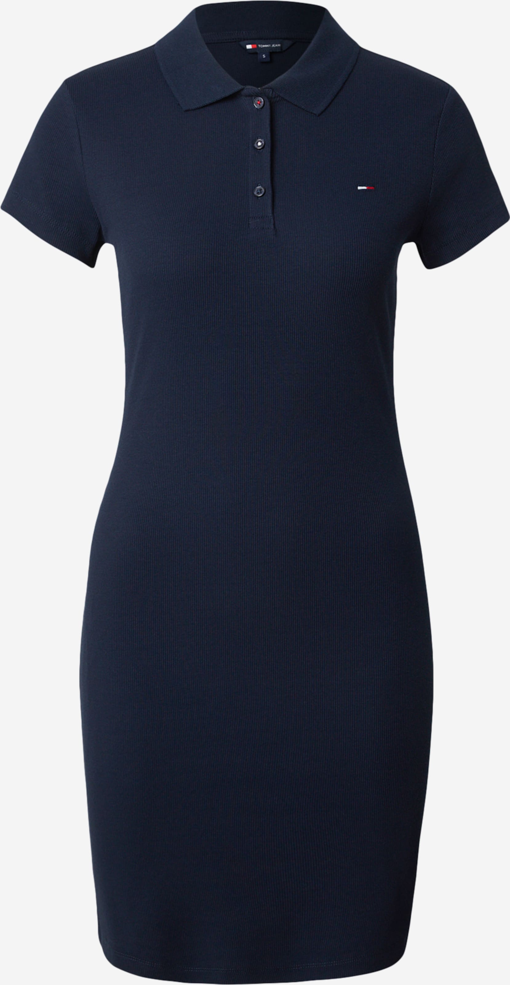 Tommy Jeans Rochie