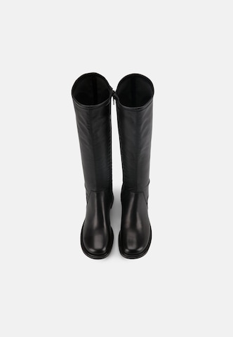 VAGABOND SHOEMAKERS Boots 'VEGA' in Black