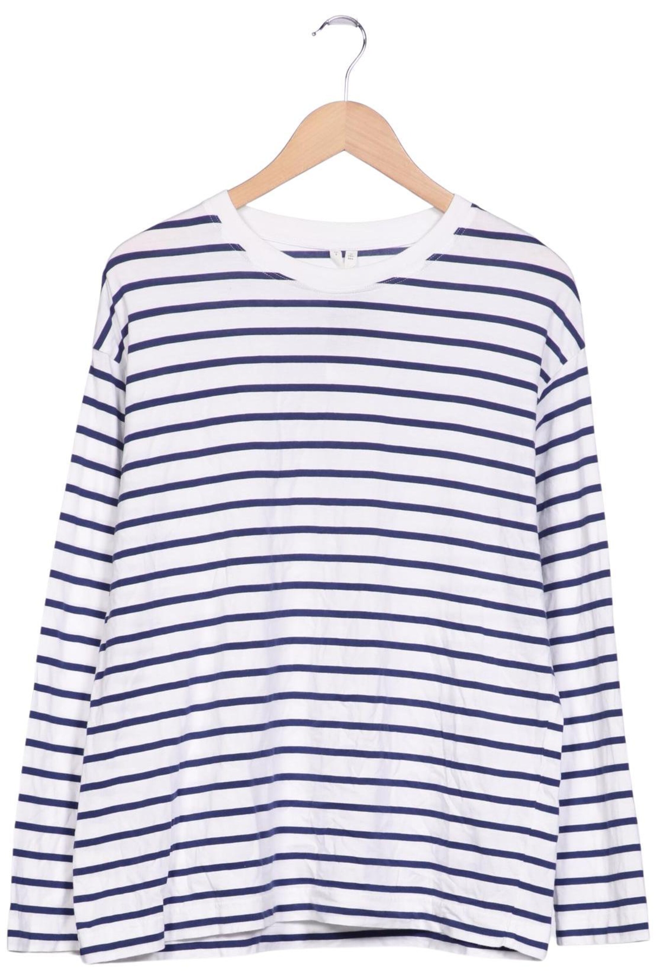 Arket Top & Shirt in S in Mixed colors: front