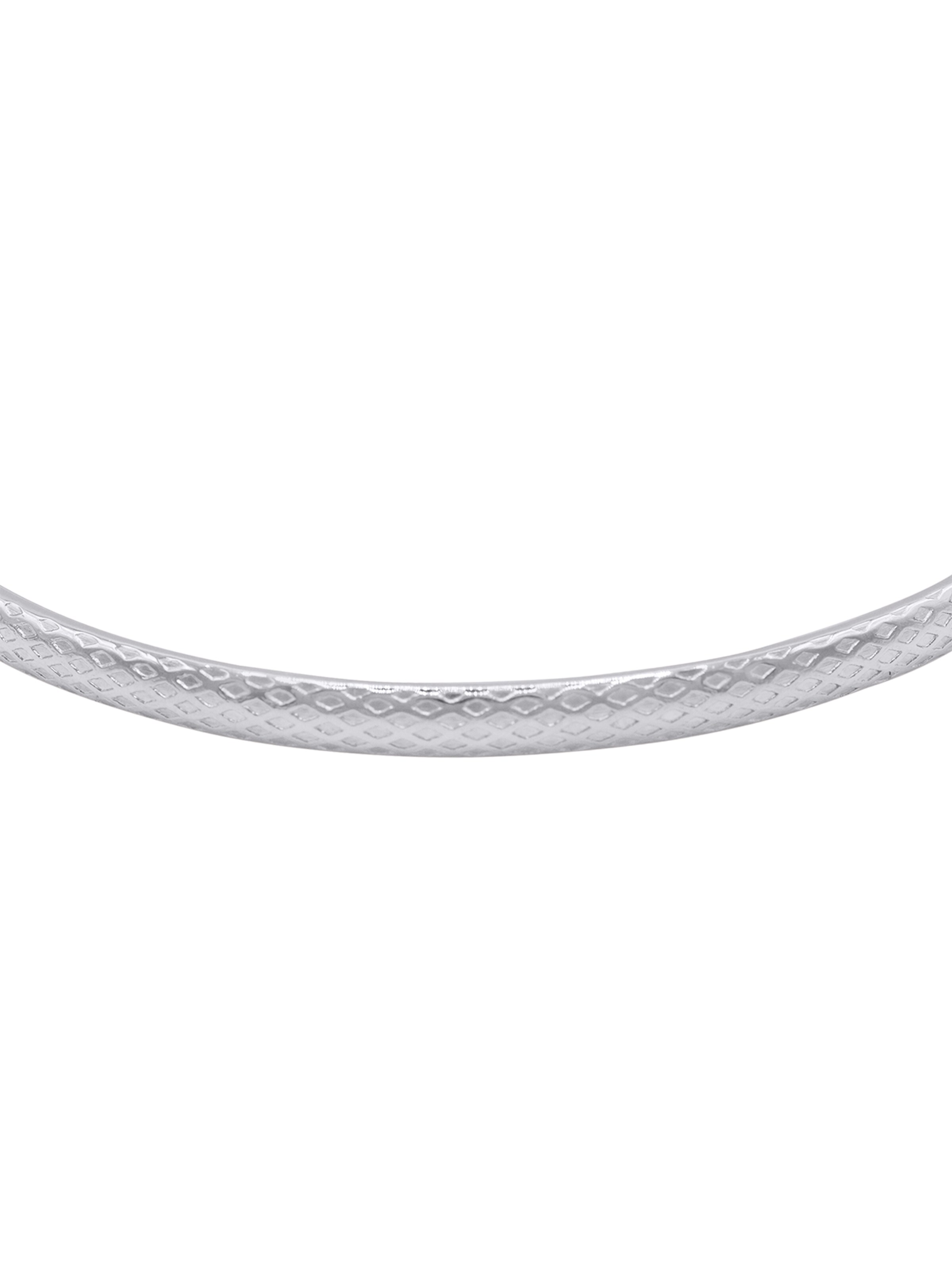 Bracelet 'Alette' Heideman en argent