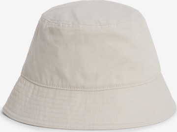 TOMMY HILFIGER - Sombrero en beige