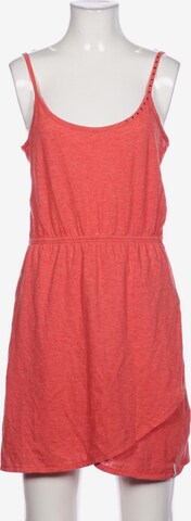 O'NEILL Dress in M in Red: front