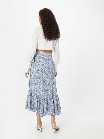 Polo Ralph Lauren Skirt in Blue