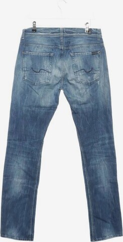 DSQUARED2 Jeans in 31 in Blue