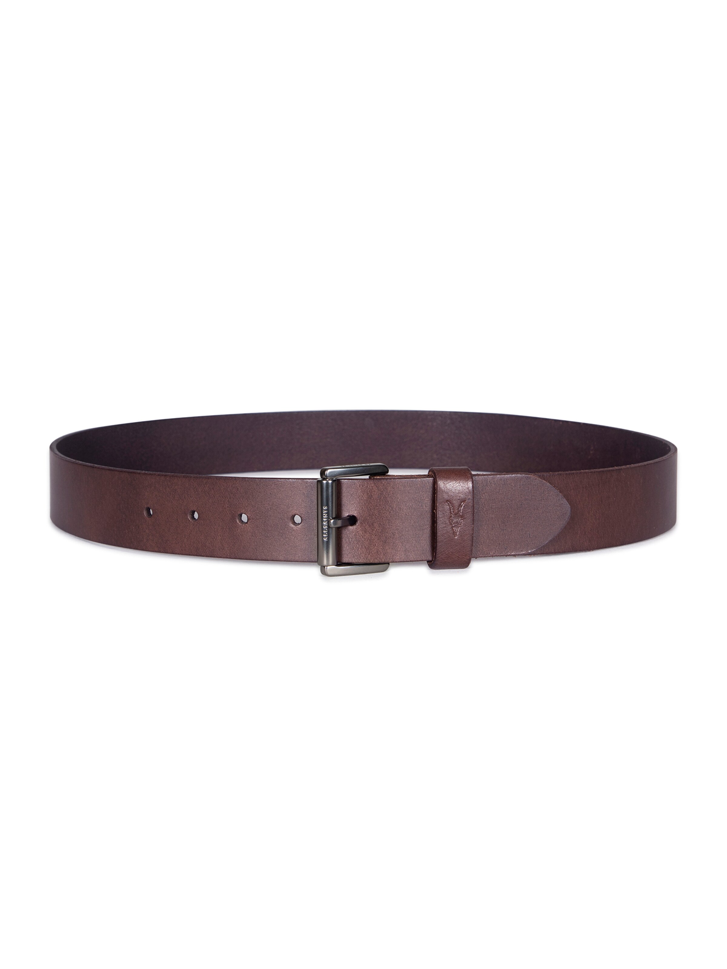 AllSaints Opasky 'Allsaints' - Hnedá