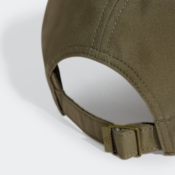 ADIDAS PERFORMANCE Cap in Green