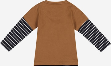 T-Shirt STACCATO en beige