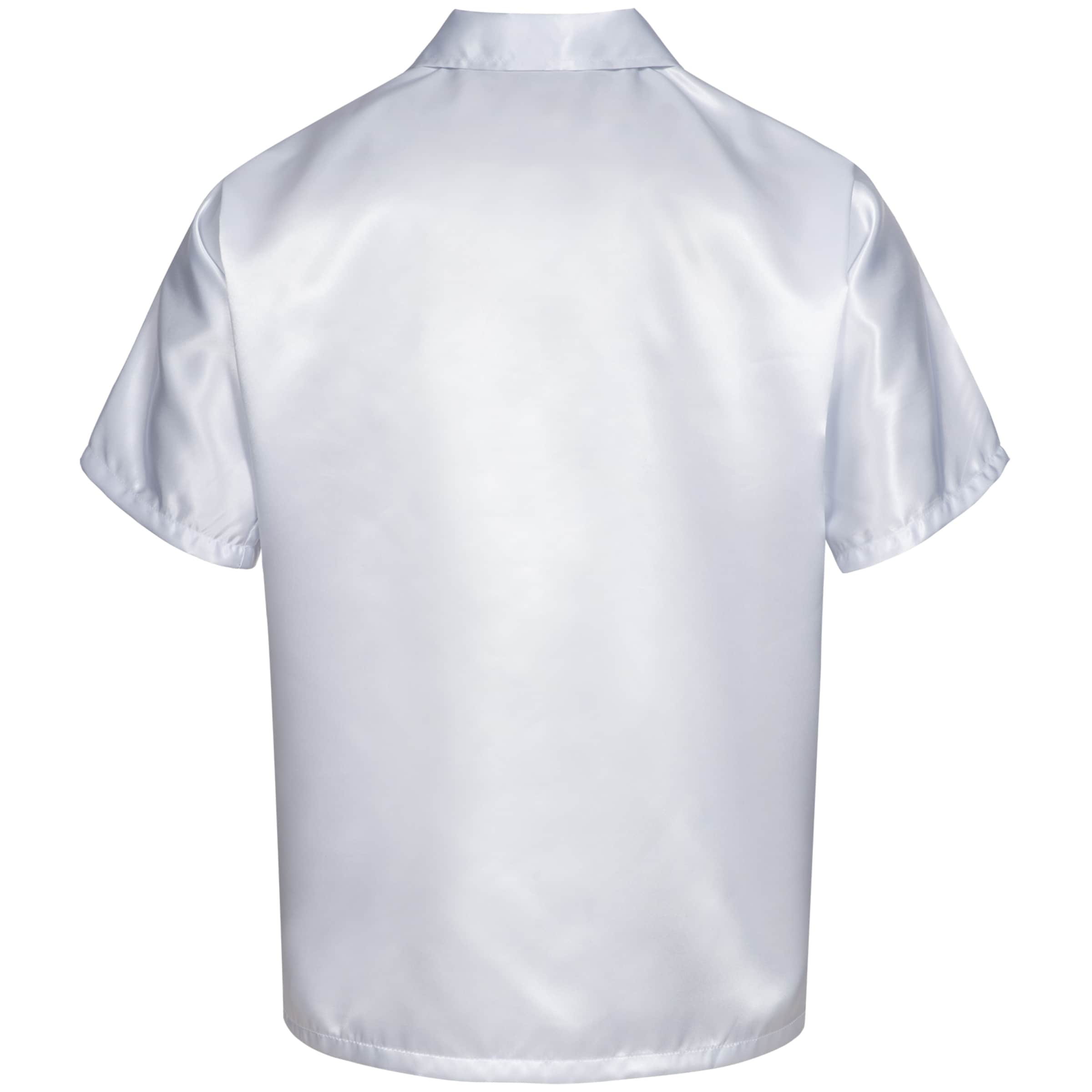 balta Benlee Sportinė striukė 'Rutland'