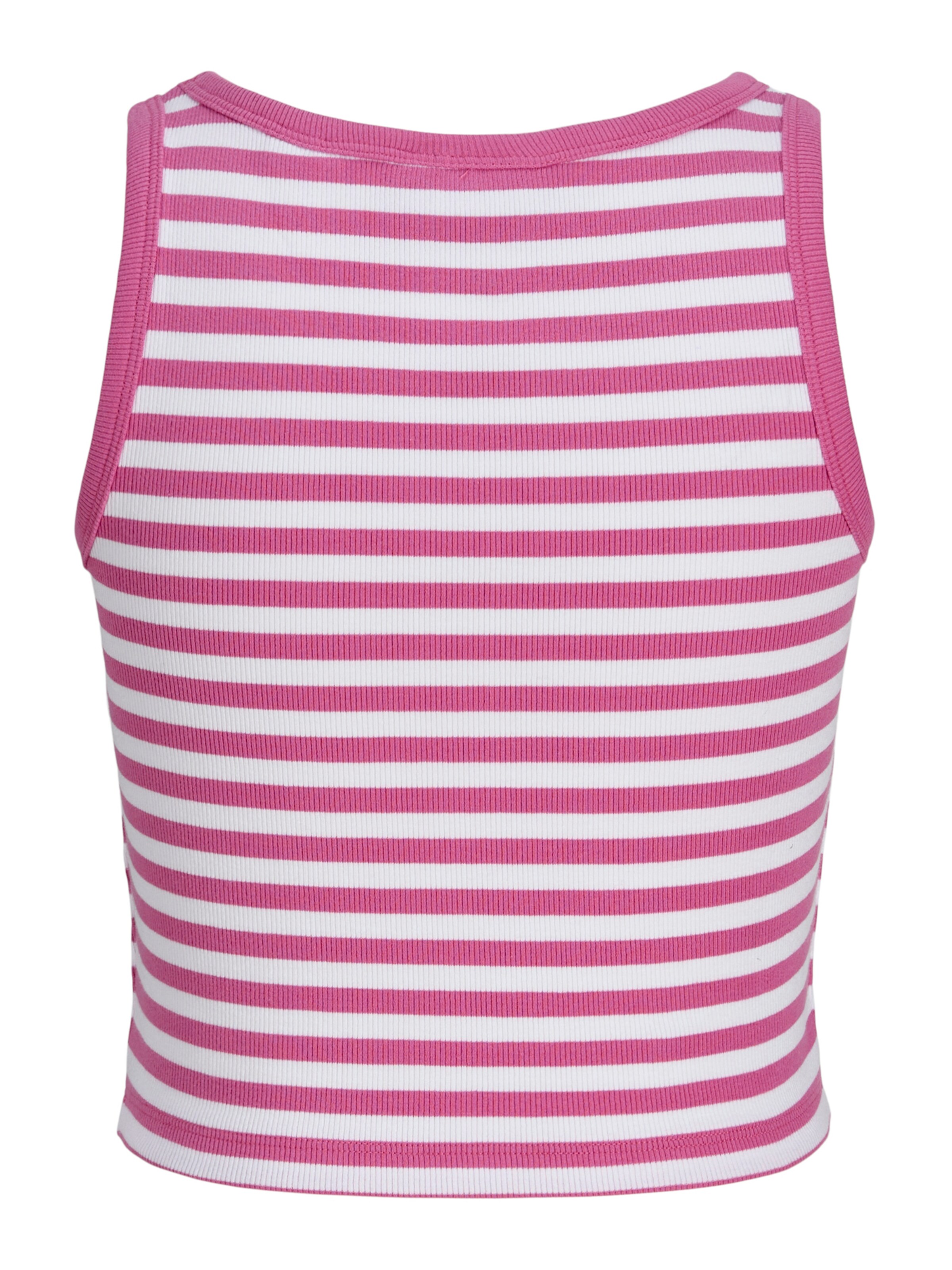 JJXX Топ 'JXFALLON' в Белый