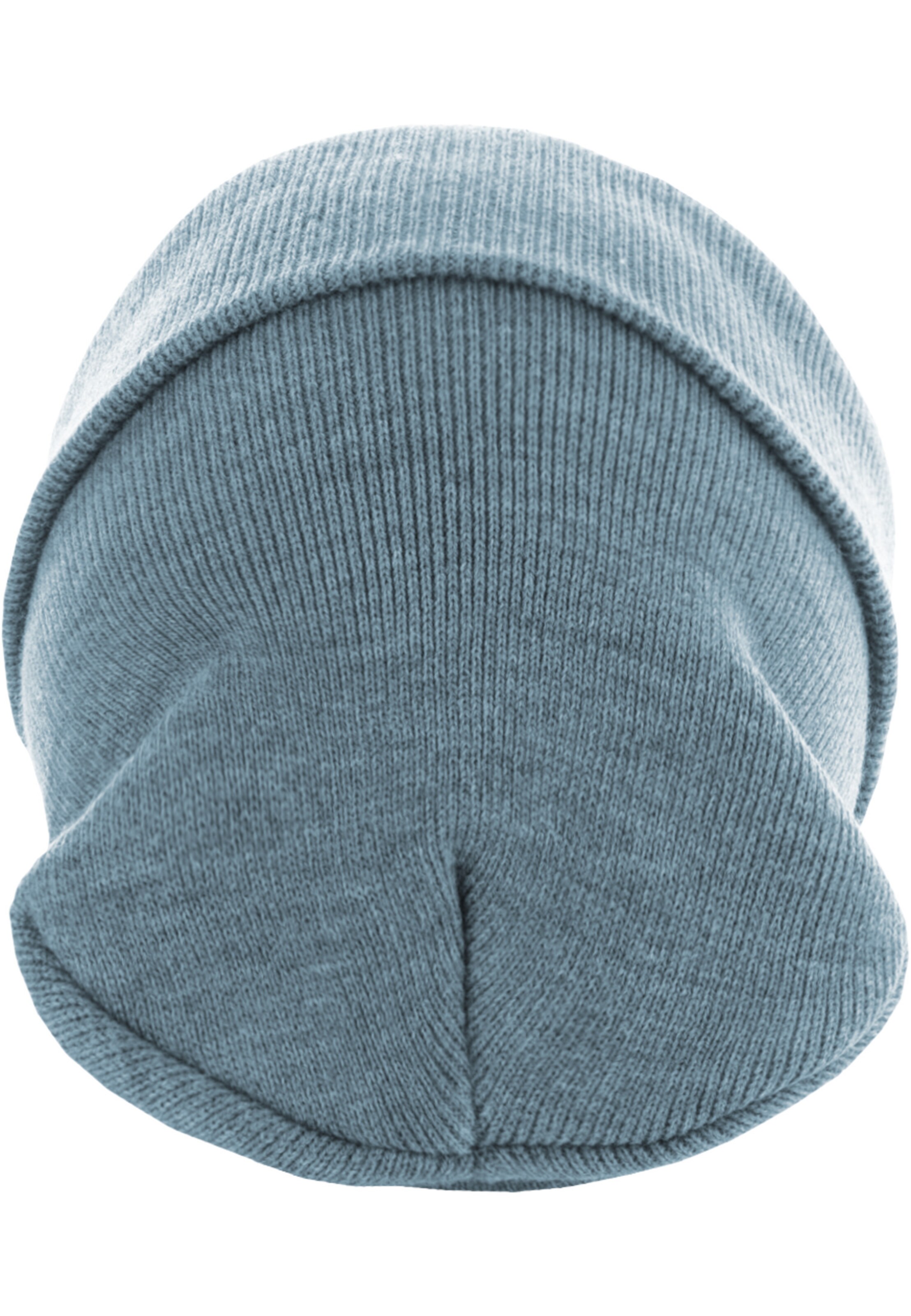 MSTRDS Beanie in Blue