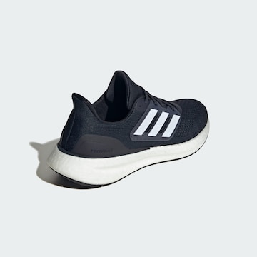 ADIDAS PERFORMANCE Running Shoes 'Pureboost 23' in Blue