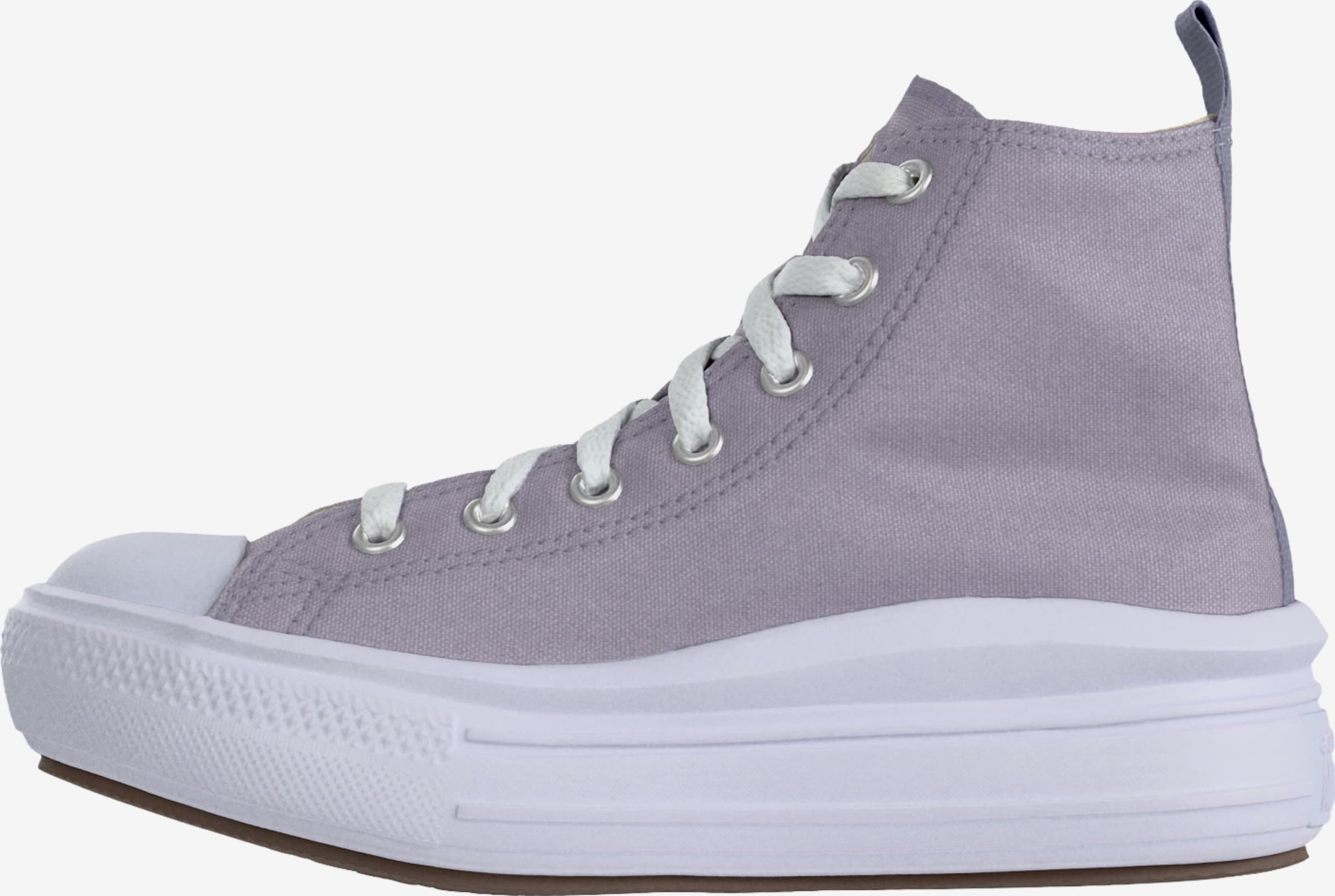 CONVERSE Sneaker 'CTAS MOVE'