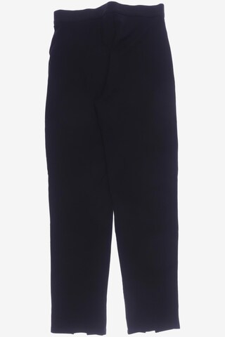 NA-KD Pants in L in Black