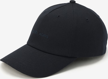 Michael Kors Sapkák - kék: elől