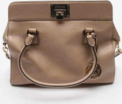 Michael Kors Bag in One size in Light brown, Item view