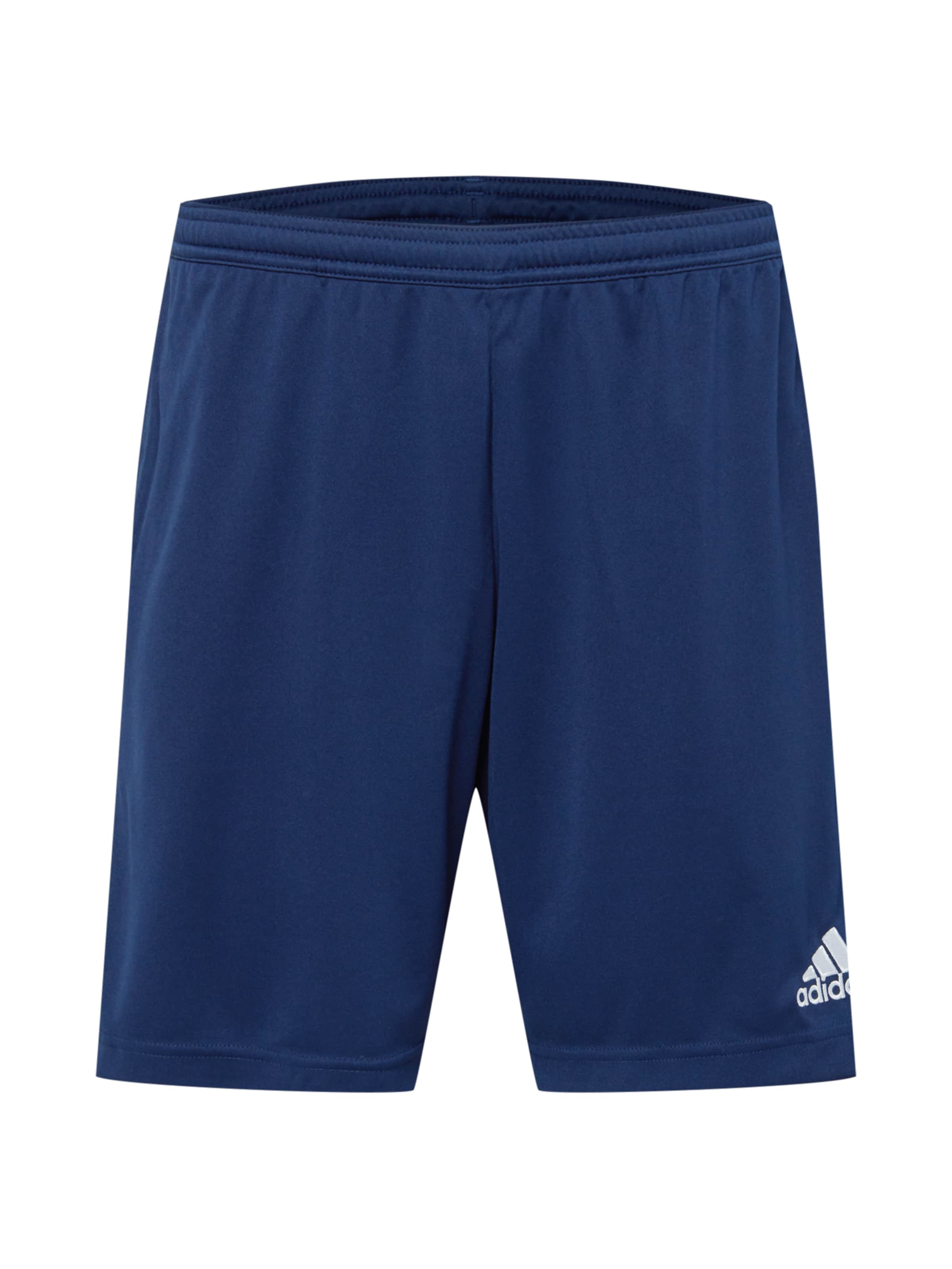 Männer Sportarten ADIDAS PERFORMANCE Sporthose in Nachtblau - SI83488 Männer Sportarten ADIDAS PERFORMANCE Sporthose in Nachtblau - SI83488