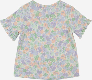 GAP - Camiseta en lila