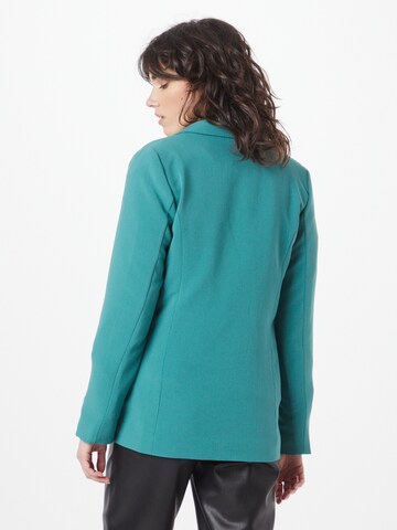 BONOBO Blazer in Green