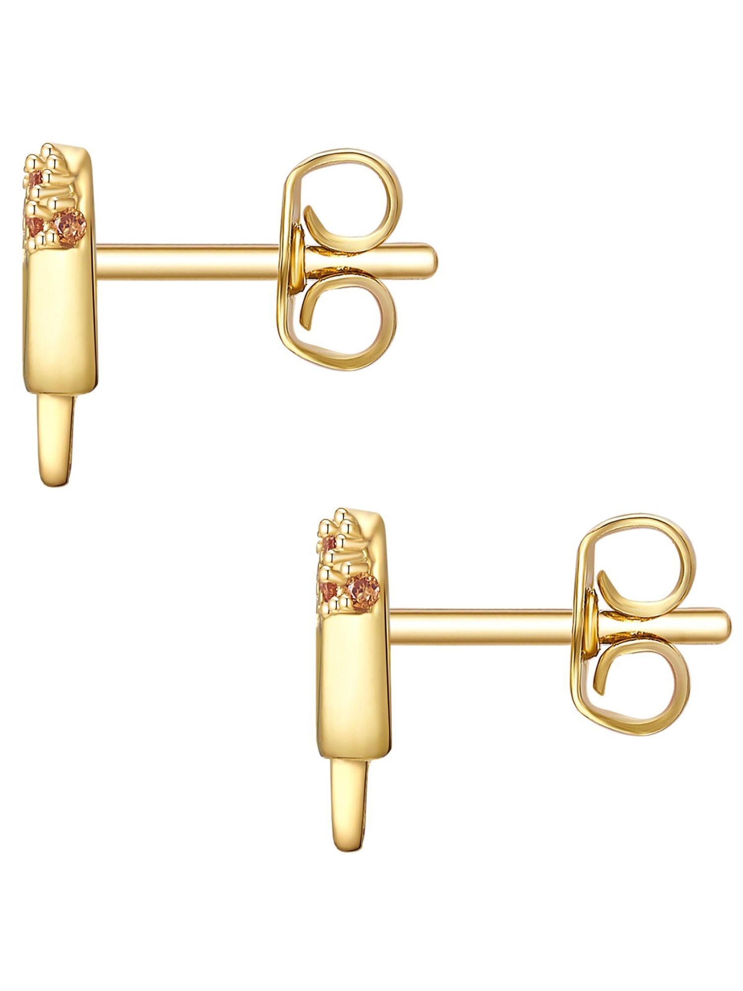 Gioiello di Glanzstücke München in oro