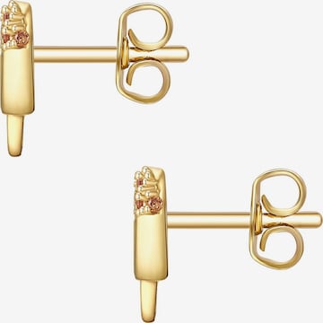 Glanzstücke München Jewelry in Gold