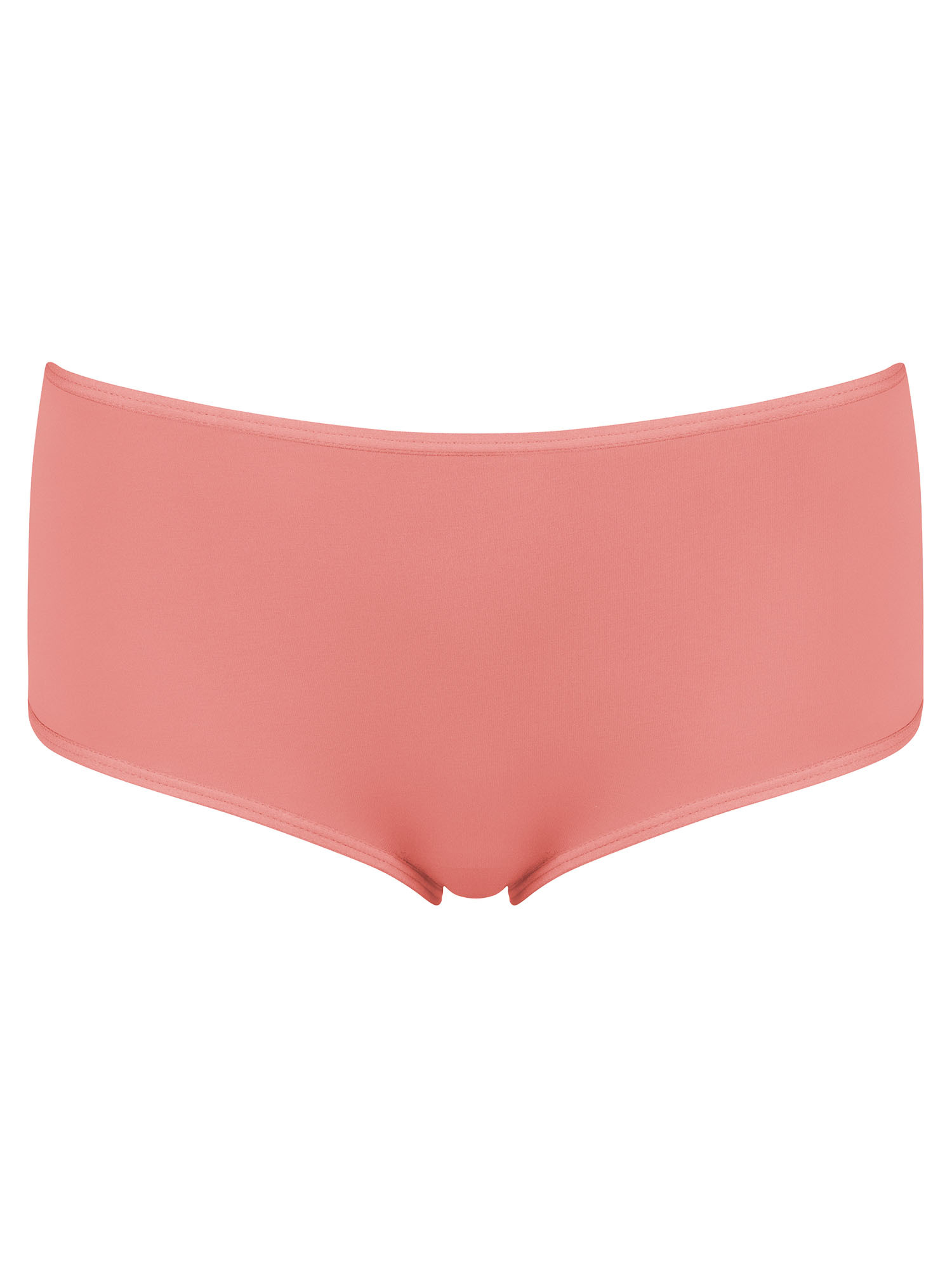 Nur Die - Panti ' Basic ' en lila
