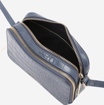 Ted Baker - Bolso de hombro 'Stina' en azul