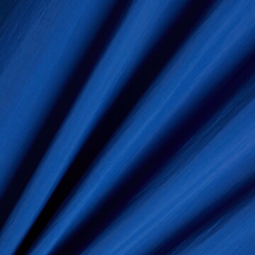 Vestes d’entraînement 'Legacy' new balance en bleu