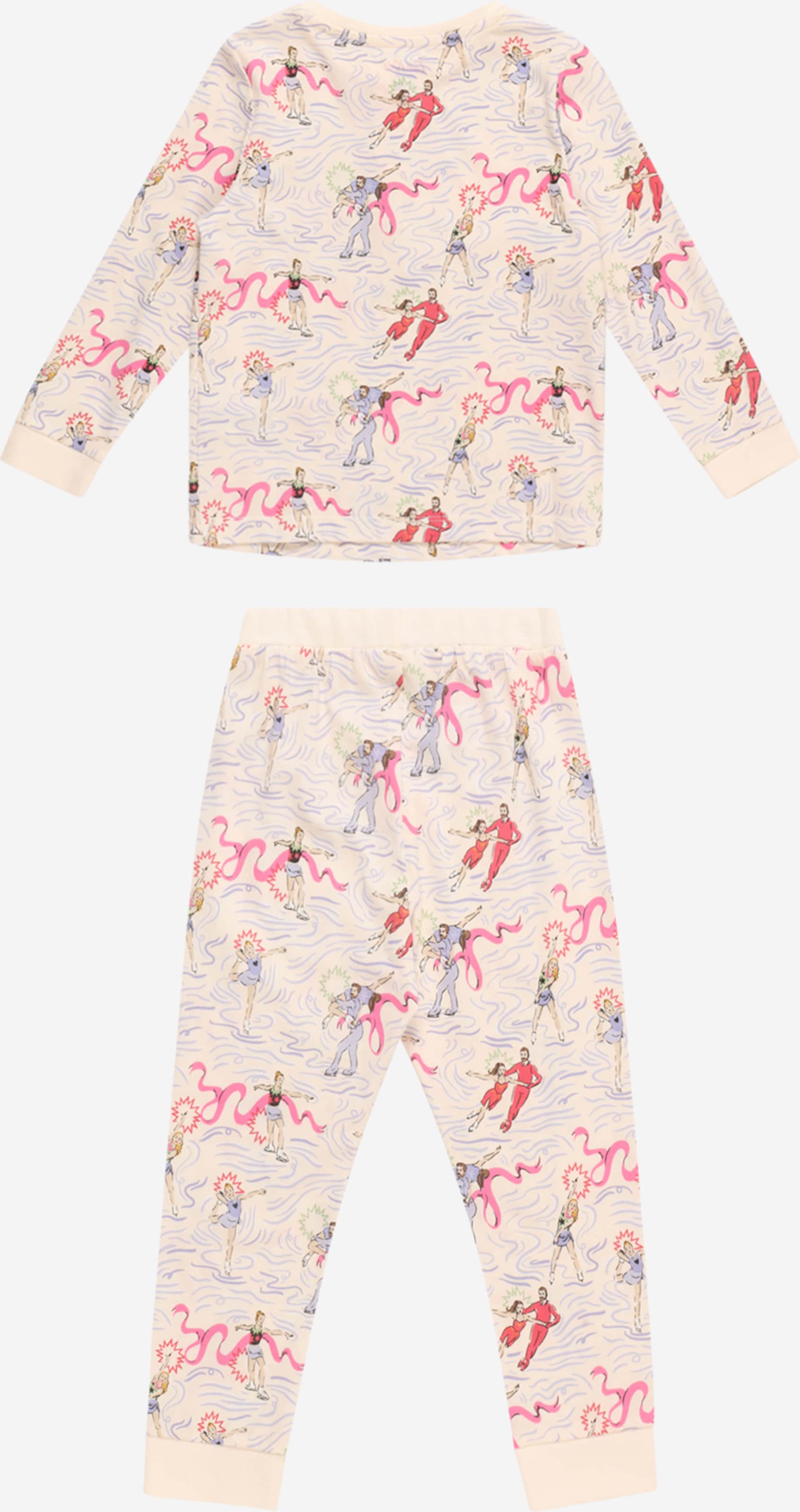 Cath Kidston i Camel | ABOUT YOU