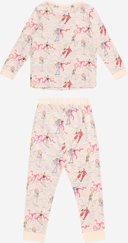 Cath Kidston Pajamas in Beige