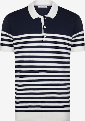 Felix Hardy Paita värissä sininen: etupuoli