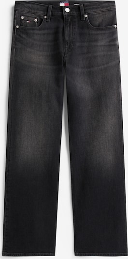 Džinsai 'Cleo' iš Tommy Jeans, spalva – juodo džinso spalva, Prekių apžvalga