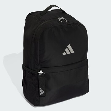 ADIDAS PERFORMANCE - Mochila deportiva en negro