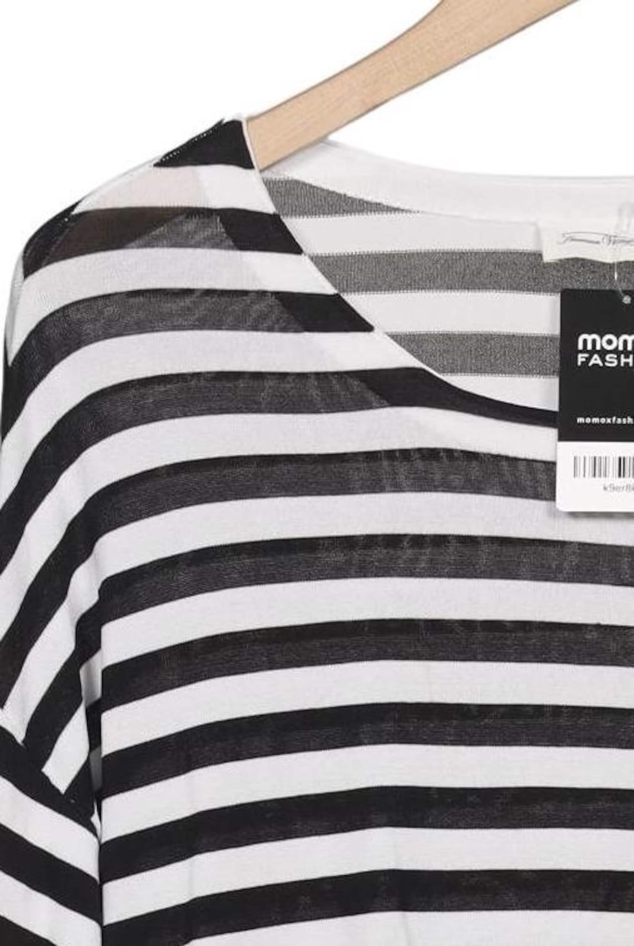 AMERICAN VINTAGE Sweater & Cardigan in S in Mixed colors