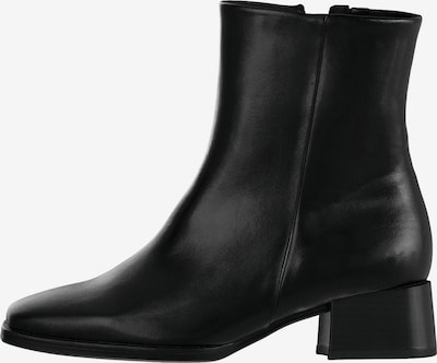 GABOR Stiefelette in 36 in schwarz, Produktansicht