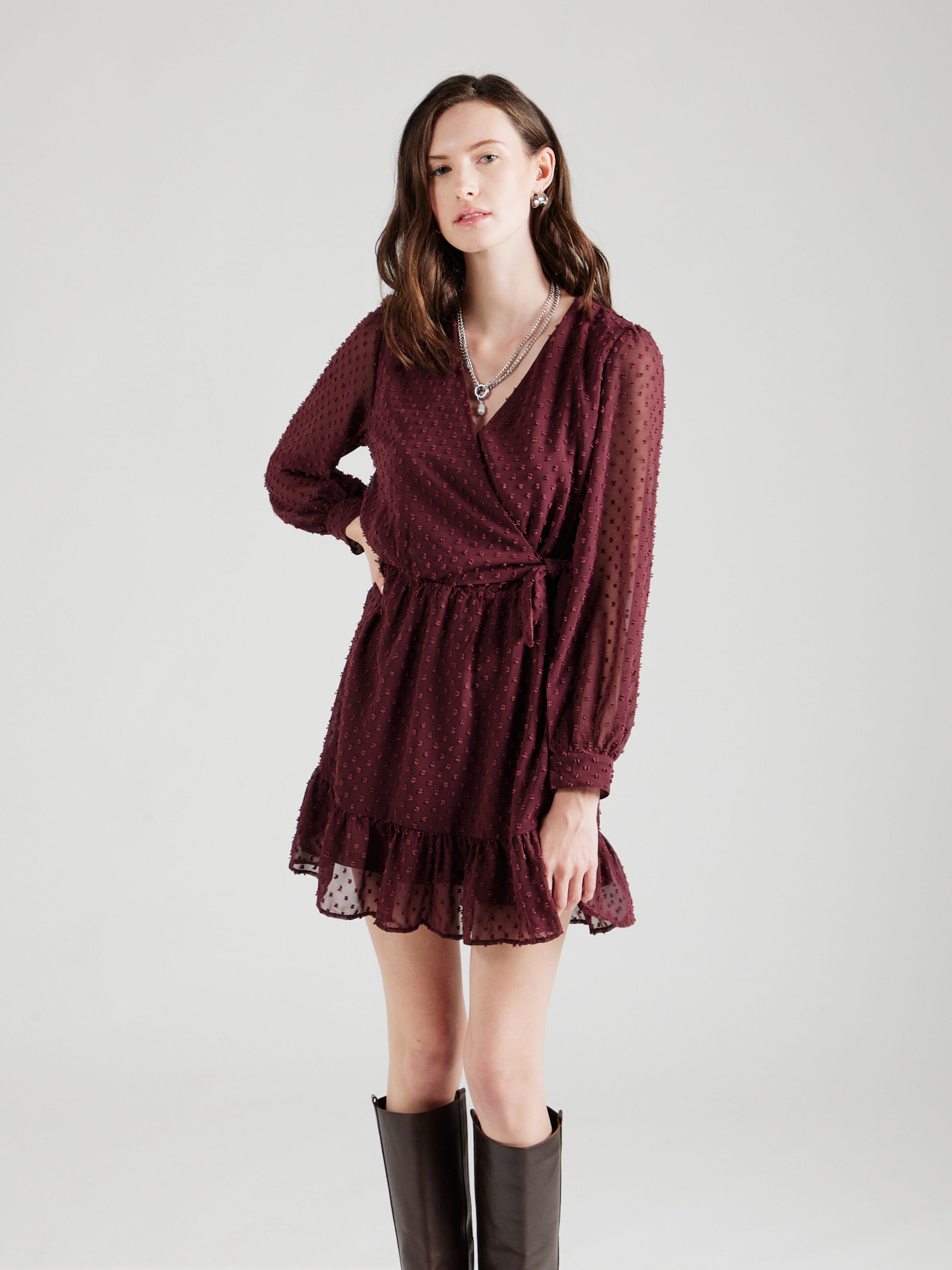Only vestiti sale