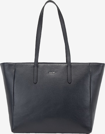 Shopper di JOOP! in nero: frontale